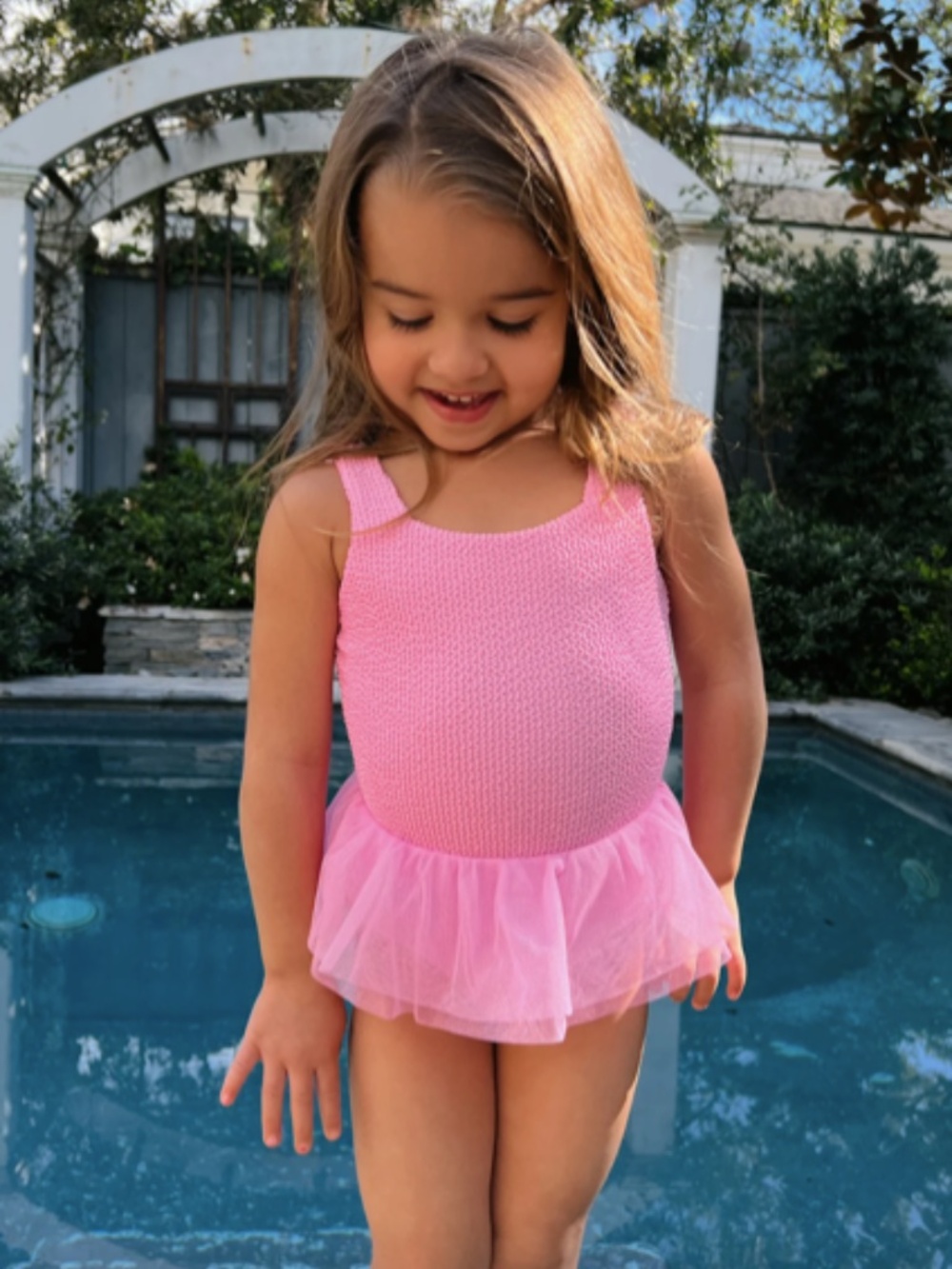 NWOT Show Me Your Mumu Tiny Dancer One Piece